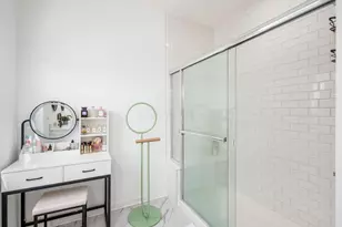 8891 Winthrop Ln, Plain City, OH 43064 - Photo 23