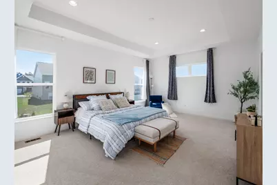 8891 Winthrop Lane, Plain City, OH 43064 - Photo 21