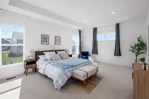 8891 Winthrop Ln, Plain City, OH 43064 - Photo 21