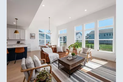 8891 Winthrop Lane, Plain City, OH 43064 - Photo 17