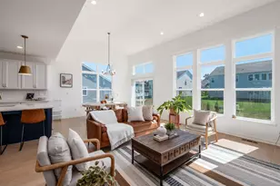 8891 Winthrop Ln, Plain City, OH 43064 - Photo 17