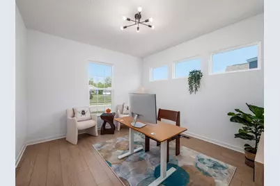 8891 Winthrop Lane, Plain City, OH 43064 - Photo 7