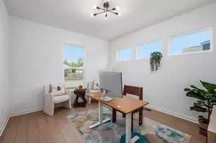 8891 Winthrop Ln, Plain City, OH 43064 - Photo 7