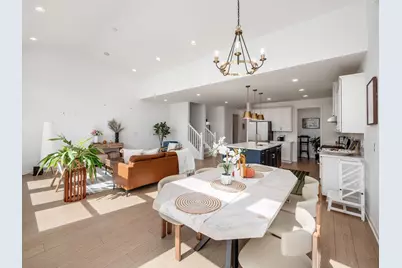 8891 Winthrop Lane, Plain City, OH 43064 - Photo 3