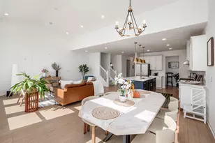 8891 Winthrop Ln, Plain City, OH 43064 - Photo 3