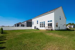 8891 Winthrop Ln, Plain City, OH 43064 - Photo 33