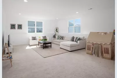 8891 Winthrop Lane, Plain City, OH 43064 - Photo 19