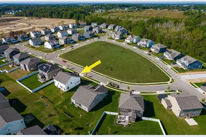 8891 Winthrop Lane, Plain City, OH 43064 - Photo 37