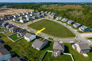 8891 Winthrop Ln, Plain City, OH 43064 - Photo 37