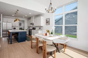 8891 Winthrop Ln, Plain City, OH 43064 - Photo 15