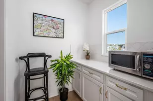 8891 Winthrop Ln, Plain City, OH 43064 - Photo 11