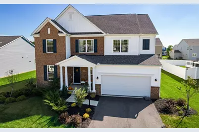 8891 Winthrop Lane, Plain City, OH 43064 - Photo 41