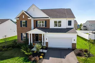 8891 Winthrop Ln, Plain City, OH 43064 - Photo 41