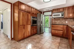 4816 Crazy Horse Ln, Westerville, OH 43081 - Photo 15