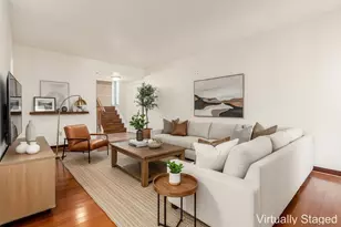 4816 Crazy Horse Ln, Westerville, OH 43081 - Photo 9