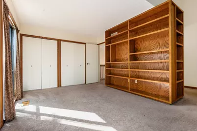 4816 Crazy Horse Lane #4, Westerville, OH 43081 - Photo 33