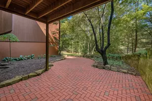 4816 Crazy Horse Ln, Westerville, OH 43081 - Photo 39