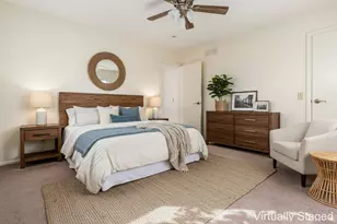 4816 Crazy Horse Ln, Westerville, OH 43081 - Photo 27