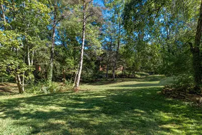 4816 Crazy Horse Lane #4, Westerville, OH 43081 - Photo 43