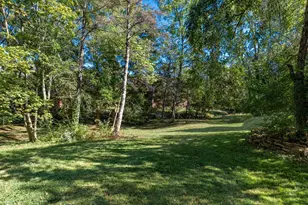 4816 Crazy Horse Ln, Westerville, OH 43081 - Photo 43