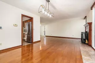 4816 Crazy Horse Ln, Westerville, OH 43081 - Photo 13