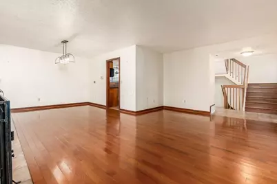 4816 Crazy Horse Lane #4, Westerville, OH 43081 - Photo 7