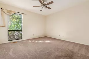 4816 Crazy Horse Ln, Westerville, OH 43081 - Photo 25