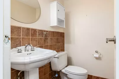 4816 Crazy Horse Lane #4, Westerville, OH 43081 - Photo 21