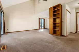 4816 Crazy Horse Ln, Westerville, OH 43081 - Photo 29