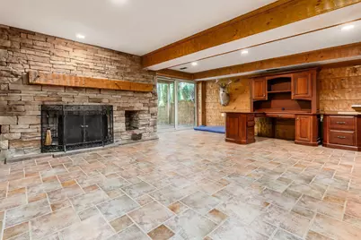 4816 Crazy Horse Lane #4, Westerville, OH 43081 - Photo 35