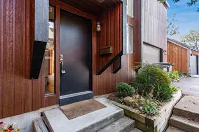 4816 Crazy Horse Lane #4, Westerville, OH 43081 - Photo 3