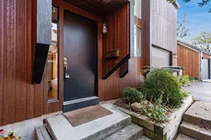 4816 Crazy Horse Ln, Westerville, OH 43081 - Photo 3