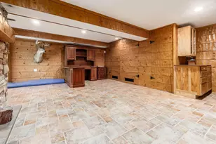 4816 Crazy Horse Ln, Westerville, OH 43081 - Photo 37