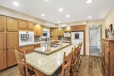 184 Citation Drive SW, Pataskala, OH 43062 - Photo 15