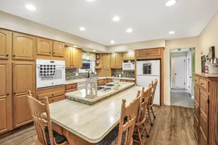 184 Citation Dr SW, Pataskala, OH 43062 - Photo 15