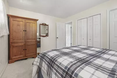 184 Citation Drive SW, Pataskala, OH 43062 - Photo 25