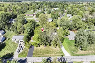 184 Citation Dr SW, Pataskala, OH 43062 - Photo 51