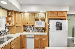 184 Citation Dr SW, Pataskala, OH 43062 - Photo 19