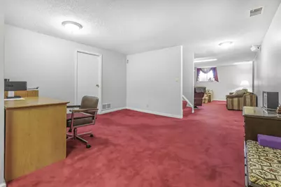 184 Citation Drive SW, Pataskala, OH 43062 - Photo 35