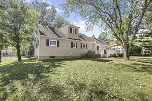 184 Citation Dr SW, Pataskala, OH 43062 - Photo 41