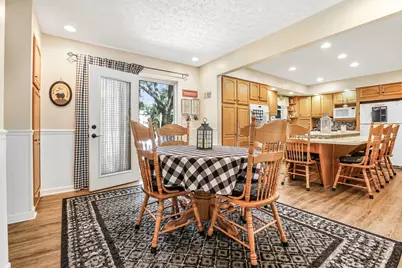 184 Citation Drive SW, Pataskala, OH 43062 - Photo 13