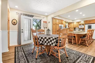 184 Citation Dr SW, Pataskala, OH 43062 - Photo 13