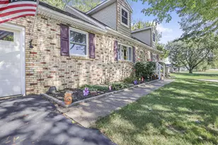 184 Citation Dr SW, Pataskala, OH 43062 - Photo 5