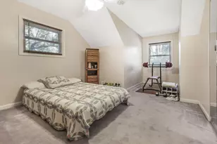 184 Citation Dr SW, Pataskala, OH 43062 - Photo 29