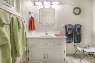 184 Citation Dr SW, Pataskala, OH 43062 - Photo 31