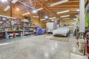 184 Citation Dr SW, Pataskala, OH 43062 - Photo 39