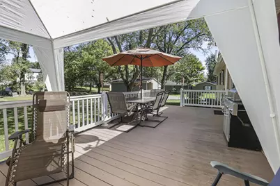 184 Citation Drive SW, Pataskala, OH 43062 - Photo 45