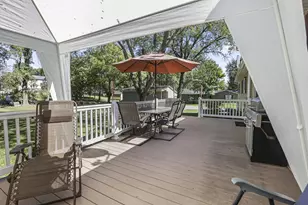 184 Citation Dr SW, Pataskala, OH 43062 - Photo 45