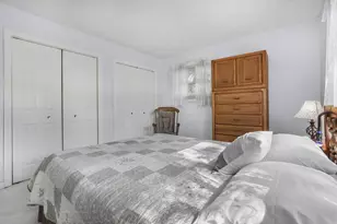 184 Citation Dr SW, Pataskala, OH 43062 - Photo 27