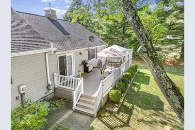 184 Citation Drive SW, Pataskala, OH 43062 - Photo 43